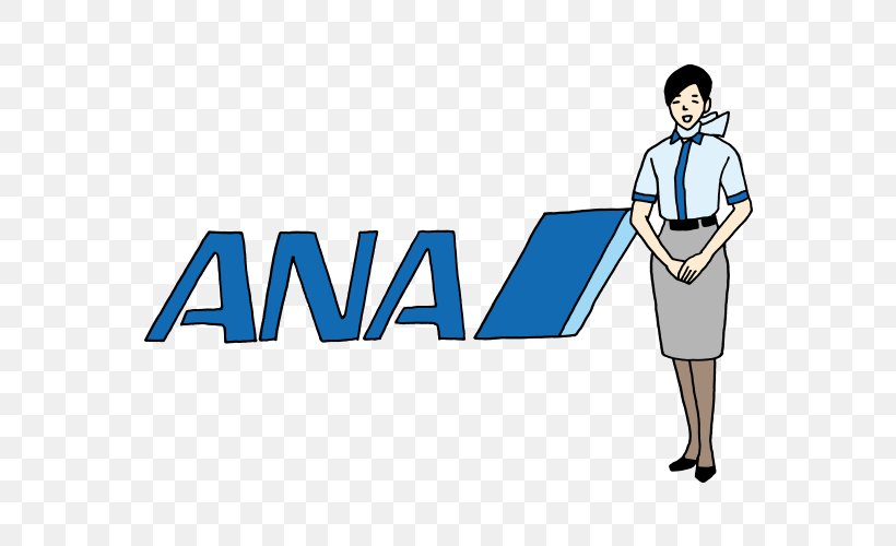 Osaka Flight All Nippon Airways Airline Etihad Airways, PNG, 600x500px, Osaka, Airline, Airline Ticket, All Nippon Airways, Area Download Free