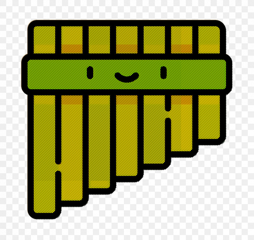 Pan Flute Icon Reggae Icon, PNG, 1234x1168px, Pan Flute Icon, Orchestra, Reggae Icon, Royaltyfree, Video Clip Download Free