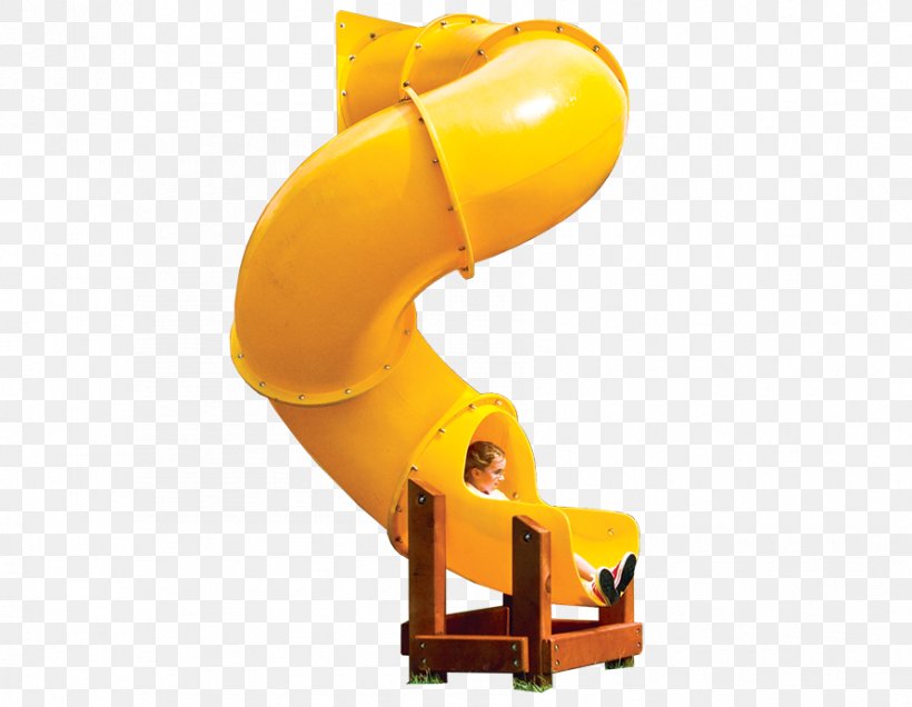Playground Slide Spiral Springfree Trampoline Swing Rainbow Play Systems, PNG, 892x692px, Playground Slide, Game, Orange, Park, Play Download Free