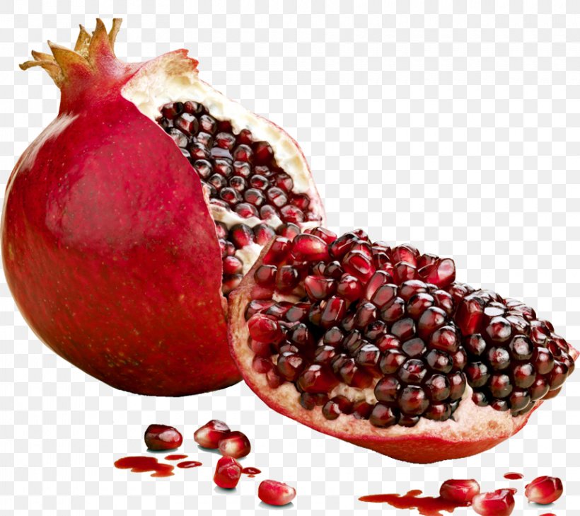 Pomegranate Juice Pomegranate Juice Flavor Food, PNG, 860x765px, Juice, Apple, Balsamic Vinegar, Berry, Butter Download Free