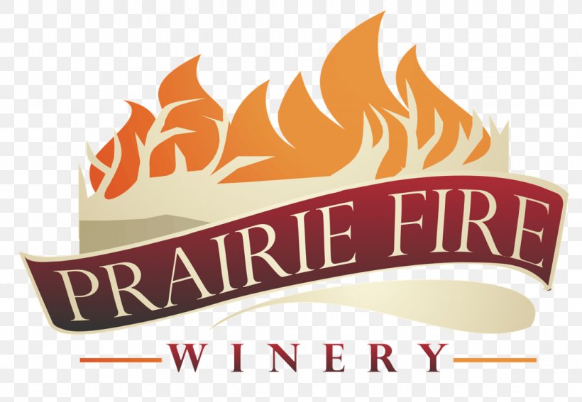 Prairie Fire Winery & Vineyard Common Grape Vine, PNG, 1096x759px, Wine, Brand, Brewery, Common Grape Vine, Grape Download Free