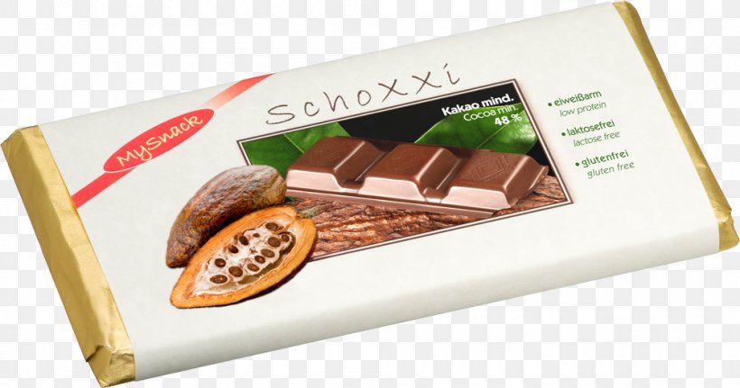 Praline Chocolate Cocoa Bean Food Sugar, PNG, 1000x526px, Praline, Baking, Biscuits, Chocolate, Cocoa Bean Download Free