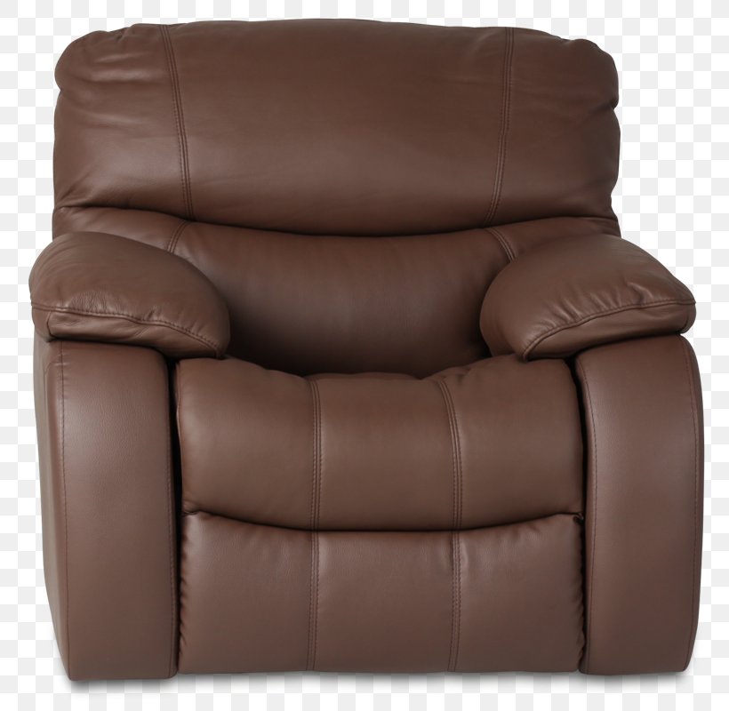 Recliner Chair Fauteuil Couch Comfort, PNG, 800x800px, Recliner, Argos, Baby Toddler Car Seats, Brown, Car Seat Download Free