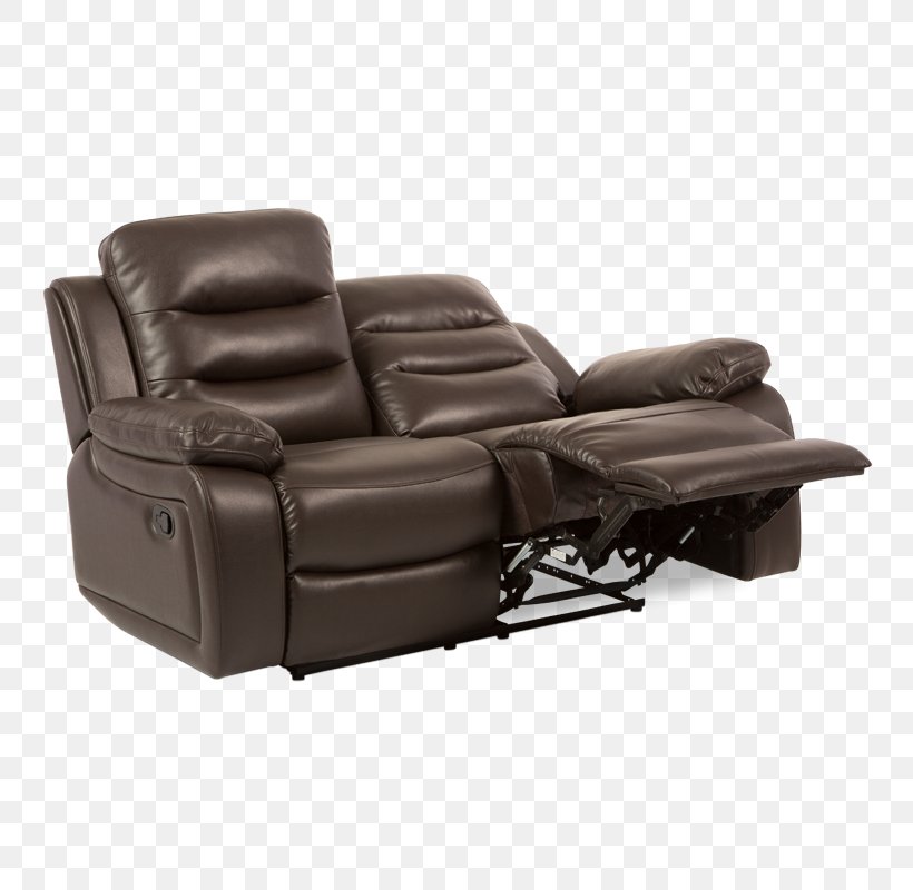 Recliner Fauteuil Massage Chair Furniture Leather, PNG, 800x800px, Recliner, Car Seat, Car Seat Cover, Chair, Comfort Download Free