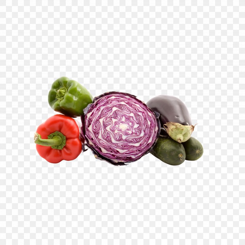 Red Cabbage Vegetable Food Ingredient, PNG, 3937x3937px, Red Cabbage, Brassica Oleracea, Cabbage, Dried Fruit, Eating Download Free