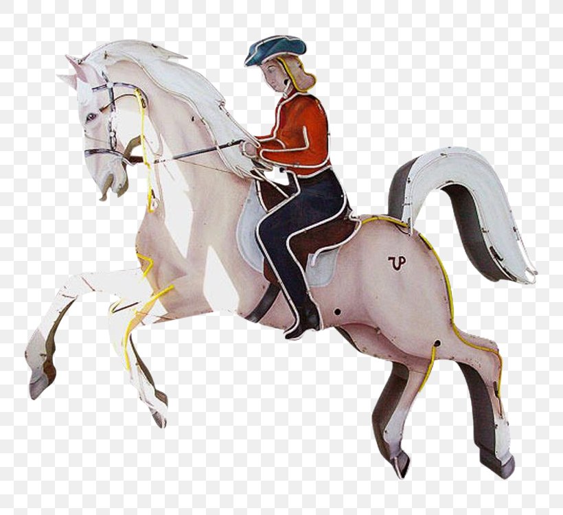 Rein Horse Stallion Equestrian Bridle, PNG, 750x750px, Rein, Animal Figure, Bit, Bridle, Equestrian Download Free