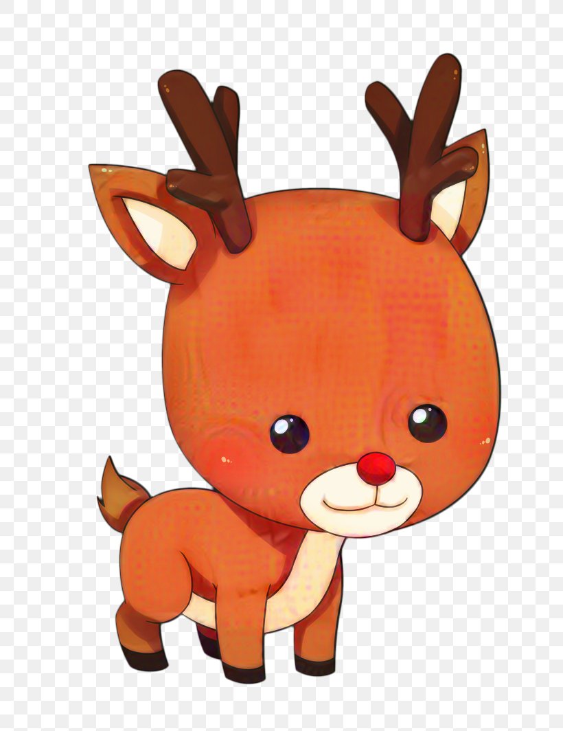 Reindeer T-shirt Sticker Bluza Women's Lightweight Cotton Zip-Up Hoodie, PNG, 798x1064px, Reindeer, Animal Figure, Animated Cartoon, Animation, Bluza Download Free
