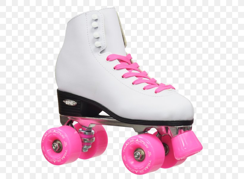 Roller Skates In-Line Skates Roller Skating High-top Roller Hockey, PNG, 800x600px, Roller Skates, Abec Scale, Footwear, Heelys, Hightop Download Free