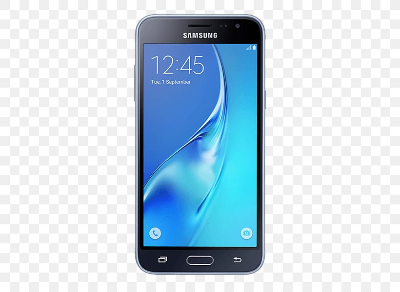 Samsung Galaxy J1 Mini Samsung Galaxy J3 Samsung Galaxy S7, PNG, 450x600px, Samsung Galaxy J1, Android, Cellular Network, Communication Device, Electronic Device Download Free