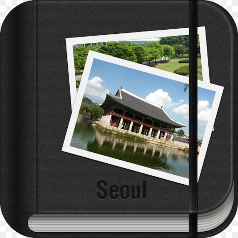 Seoul Jeju Province Electronics Qyer.com Travel, PNG, 1024x1024px, Seoul, Electronics, Internet Forum, Jeju Province, Korea Download Free