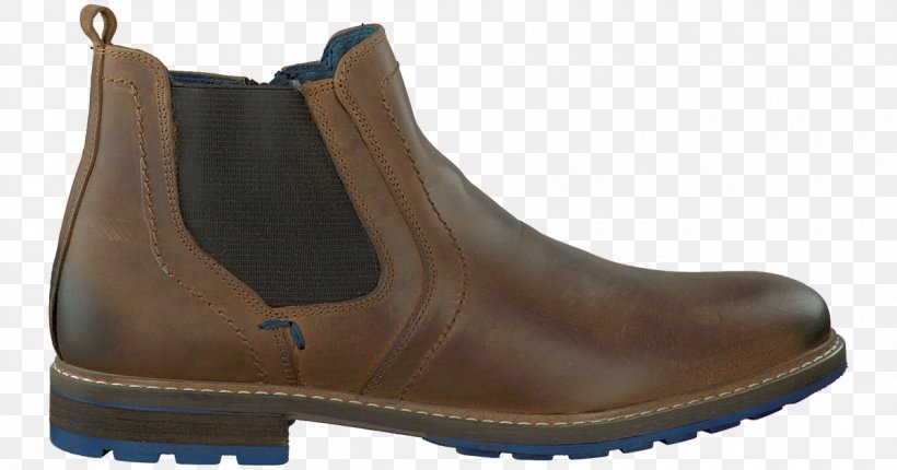 Shoe Hiking Boot Leather Walking, PNG, 1200x630px, Shoe, Boot, Brown, Footwear, Hiking Download Free