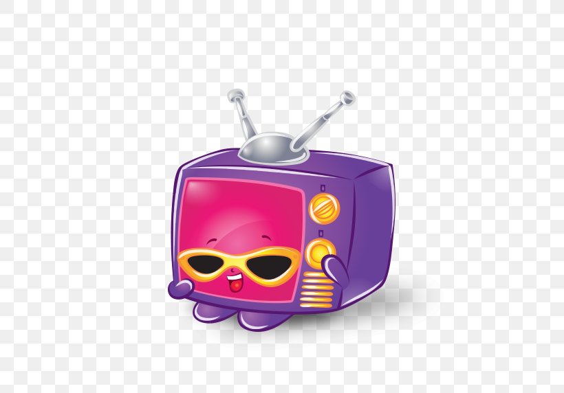 Shopkins Drawing Television Show, PNG, 598x572px, Shopkins, Character, Doll, Drawing, Film Download Free