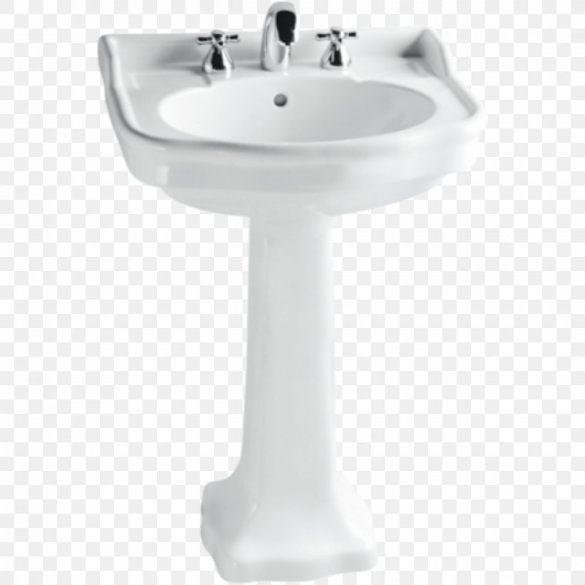 Sink Bathroom Tap Shower Toilet, PNG, 1340x1340px, Sink, Bathroom, Bathroom Sink, Bathtub, Ceramic Download Free