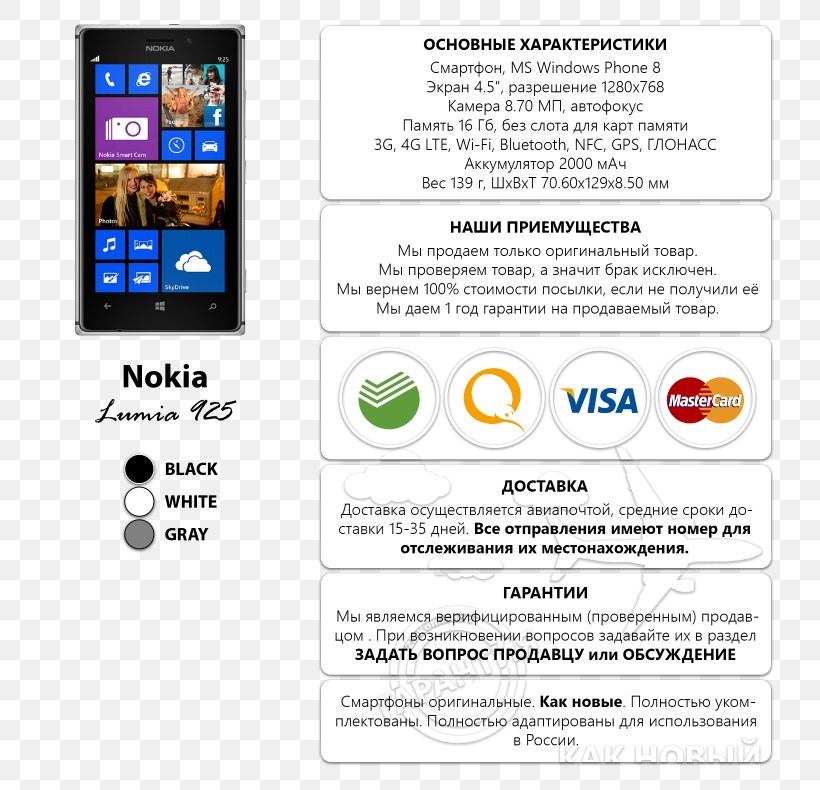 Skjermbeskyttelse Nokia Lumia 925 Star-case Titan Shock Absorbent 諾基亞 Smartphone Docking Station, PNG, 2460x2370px, Nokia Lumia 925, Area, Brand, Docking Station, Logo Download Free