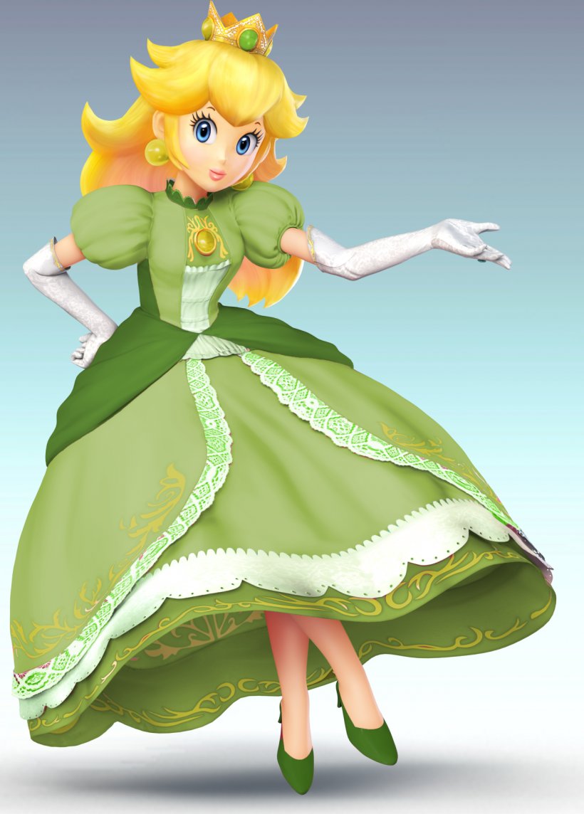 Super Smash Bros. For Nintendo 3DS And Wii U Super Smash Bros. Brawl Super Mario Bros. Super Smash Bros. Melee, PNG, 1280x1786px, Super Smash Bros Brawl, Costume, Costume Design, Doll, Fairy Download Free