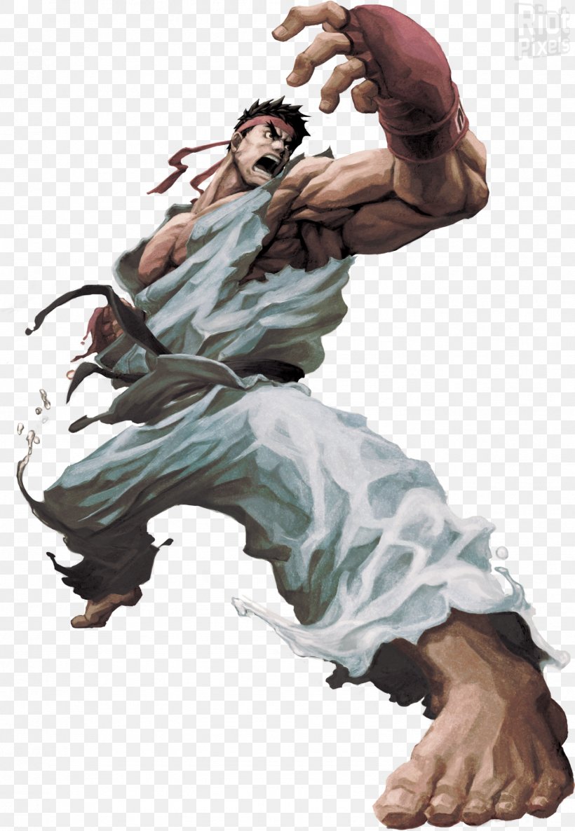 Super Street Fighter IV Street Fighter X Tekken Street Fighter V, PNG, 1493x2160px, Street Fighter Iv, Akuma, Arcade Game, Art, Fictional Character Download Free