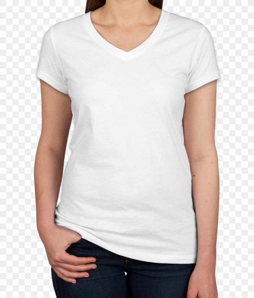 T-shirt Sleeve Neckline Custom Ink, PNG, 1000x1172px, Tshirt, Clothing, Clothing Sizes, Crew Neck, Custom Ink Download Free