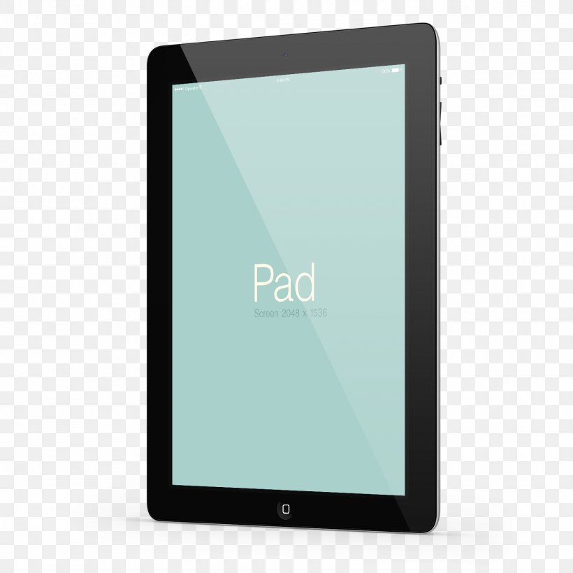 Tablet Computer Mobile Device Multimedia Brand, PNG, 1500x1500px, Electronics, Brand, Electronic Device, Gadget, Handheld Devices Download Free