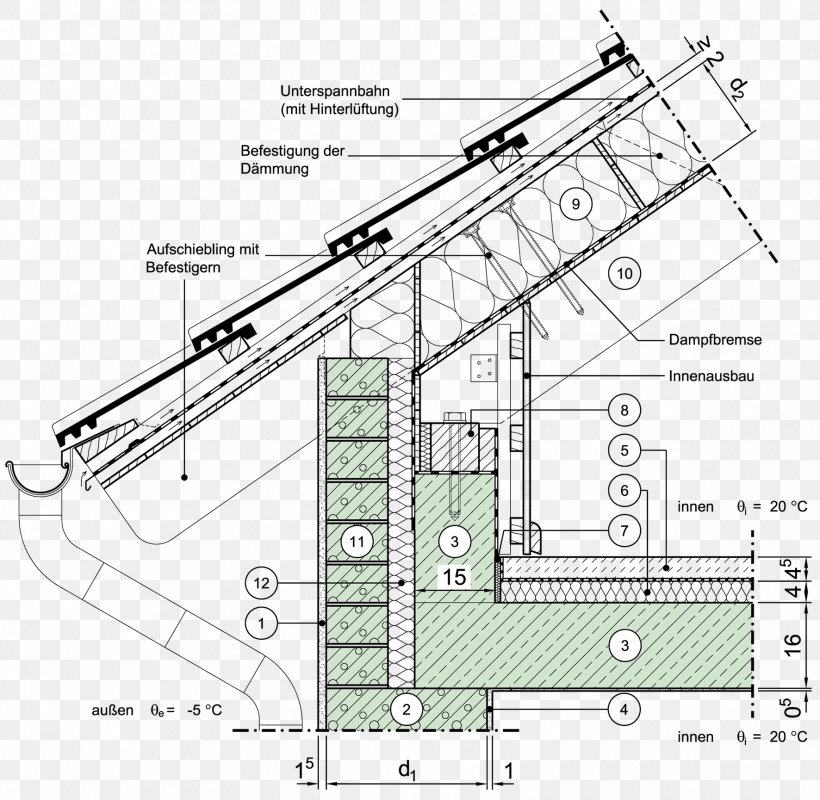 Technical Drawing Engineering Diagram, PNG, 1772x1729px, Technical Drawing, Area, Artwork, Diagram, Drawing Download Free
