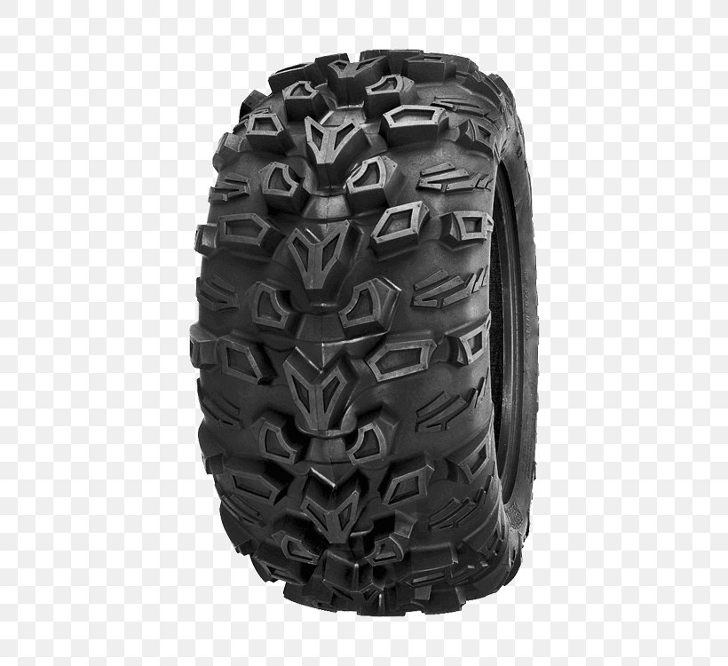 Tread Radial Tire All-terrain Vehicle Side By Side, PNG, 700x750px, Tread, Allterrain Vehicle, Auto Part, Automotive Tire, Automotive Wheel System Download Free