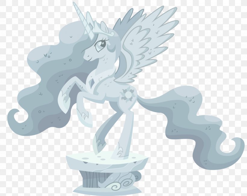 Twilight Sparkle Princess Celestia Pinkie Pie Pony Princess Luna, PNG, 1600x1267px, Twilight Sparkle, Art, Deviantart, Equestria, Fictional Character Download Free