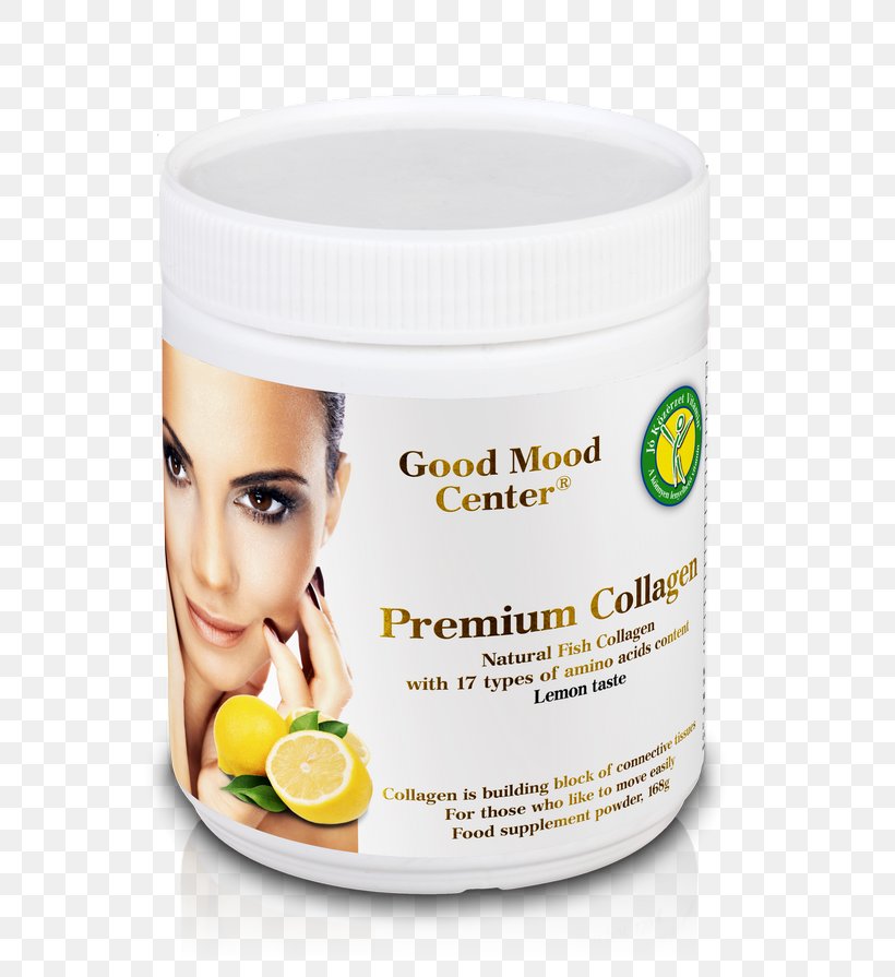 Type II Collagen Dietary Supplement Skin Type I Collagen, PNG, 600x895px, Collagen, Cream, Dietary Supplement, Essential Amino Acid, Food Download Free