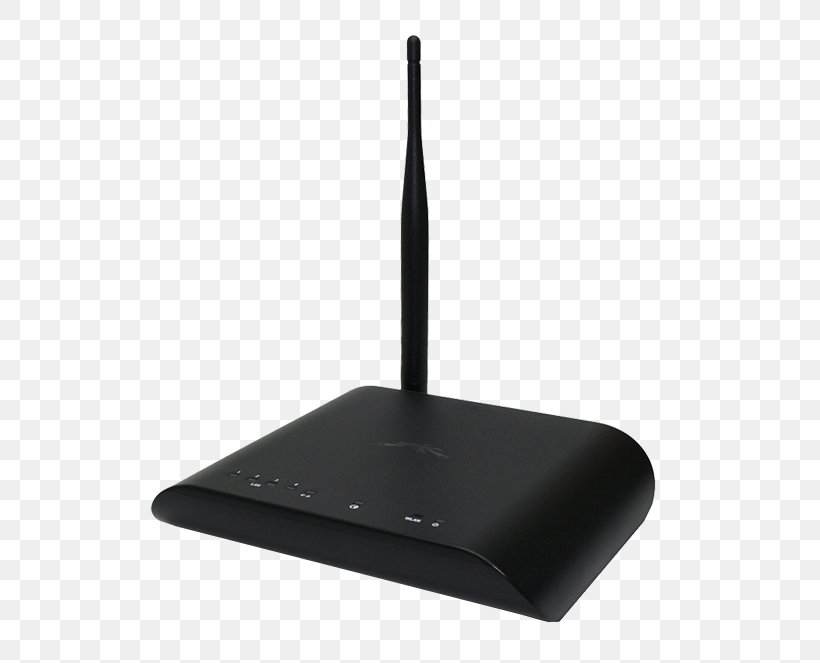Ubiquiti AirRouter Hewlett-Packard Ubiquiti Networks Wi-Fi, PNG, 550x663px, Router, Aerials, Computer Network, Electronics, Electronics Accessory Download Free
