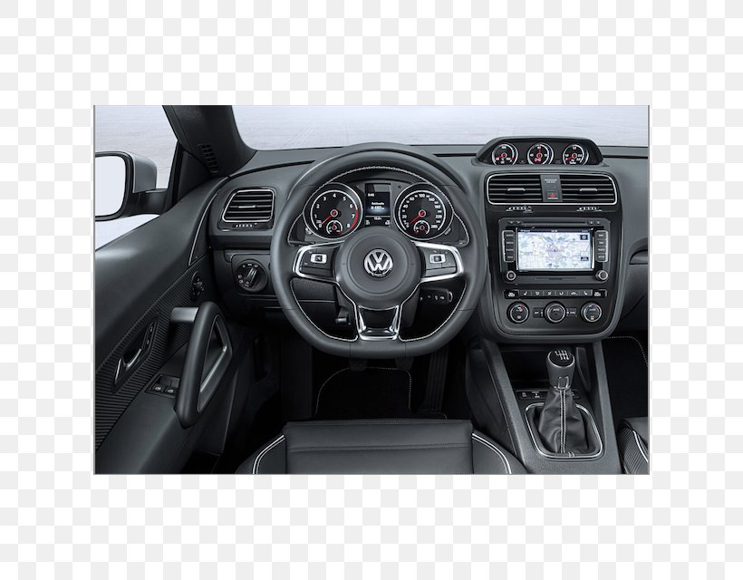 Volkswagen Scirocco Car 2019 Volkswagen Jetta Motor Vehicle Steering Wheels, PNG, 800x640px, 2019 Volkswagen Jetta, Volkswagen Scirocco, Automotive Design, Automotive Exterior, Bluemotion Download Free