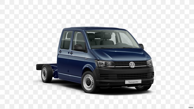 Volkswagen Type 2 Van Car Volkswagen Transporter, PNG, 1920x1080px, Volkswagen, Automotive Exterior, Automotive Wheel System, Bumper, Car Download Free