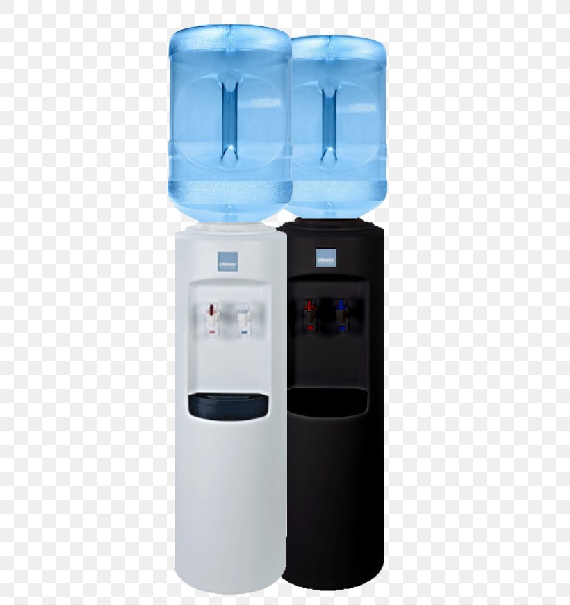 Water Cooler Dasani Bottled Water, PNG, 507x871px, Water Cooler, Bottle, Bottled Water, Dasani, Dasani Bottled Water Download Free
