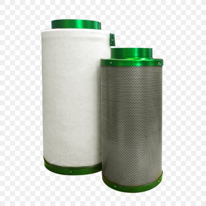 Water Filter Carbon Filtering Duct Tent Hydroponics, PNG, 1024x1024px, Water Filter, Activated Carbon, Carbon Filtering, Centrifugal Fan, Cylinder Download Free