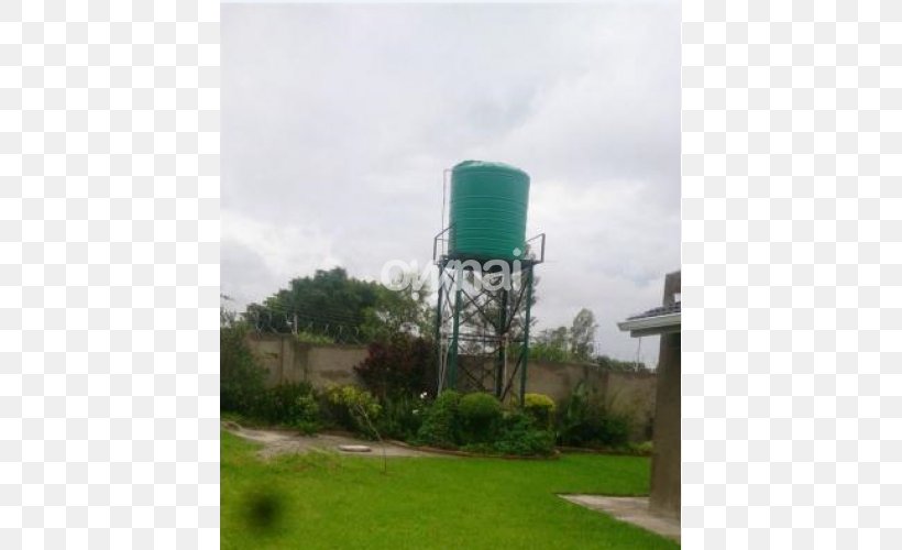 Water Tank Land Lot Energy Real Property, PNG, 740x500px, Water Tank, Energy, Grass, Land Lot, Radio Television Of Kosovo Download Free