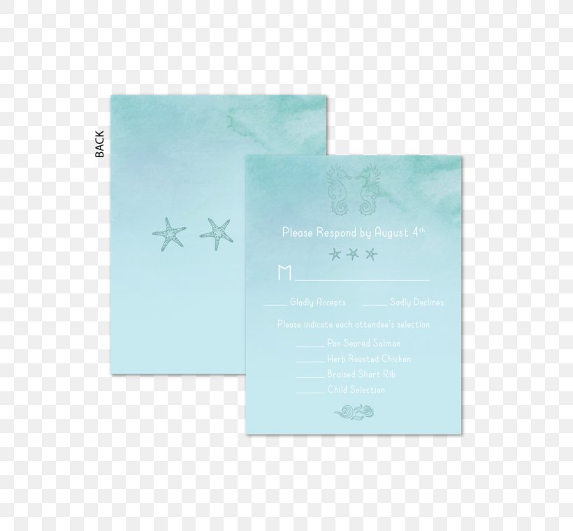 Wedding Invitation Font Convite Sky Plc, PNG, 570x760px, Wedding Invitation, Aqua, Convite, Sky, Sky Plc Download Free