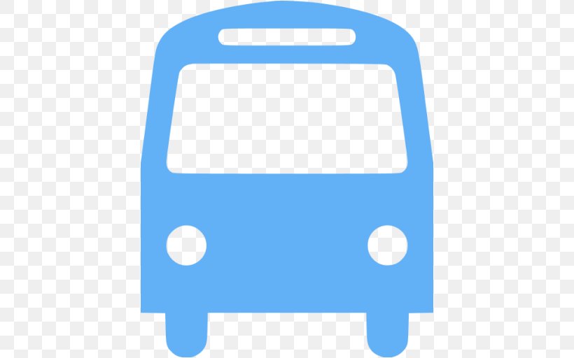 Airport Bus Clary Sage College AEC Routemaster, PNG, 512x512px, Bus, Aec Routemaster, Airport Bus, Area, Bus Interchange Download Free