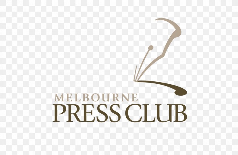Albert Park Melbourne Press Club Journalism Journalist Logo, PNG, 1200x784px, Albert Park, Australia, Brand, City Of Melbourne, Eventbrite Download Free