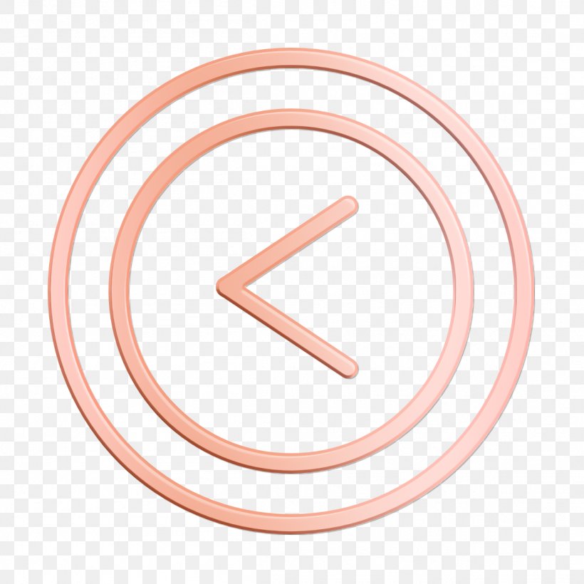 Arrow Icon Basic Icon Layer Icon, PNG, 1152x1152px, Arrow Icon, Basic Icon, Layer Icon, Left Icon, Symbol Download Free