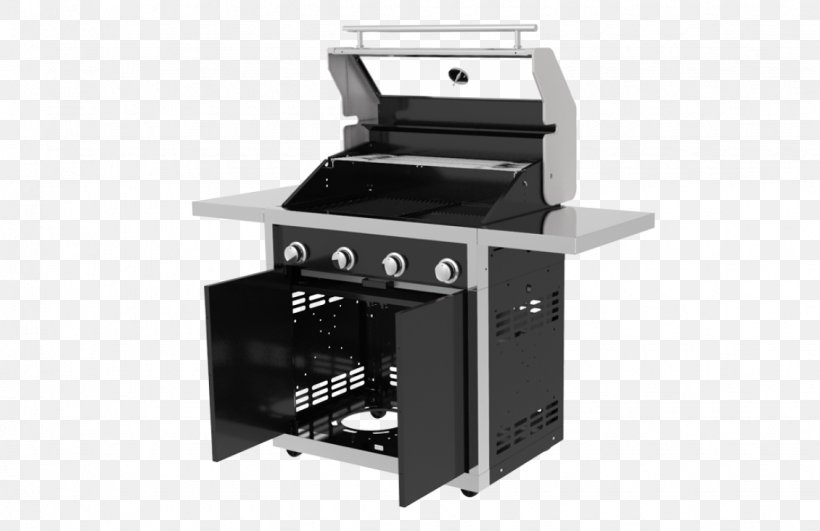 Barbecue Cordon Bleu Cooking Ranges Brenner Weber Q Electric 2400, PNG, 1130x733px, 2004 Chevrolet S10, Barbecue, Barbeques Galore, Brenner, Chef Download Free