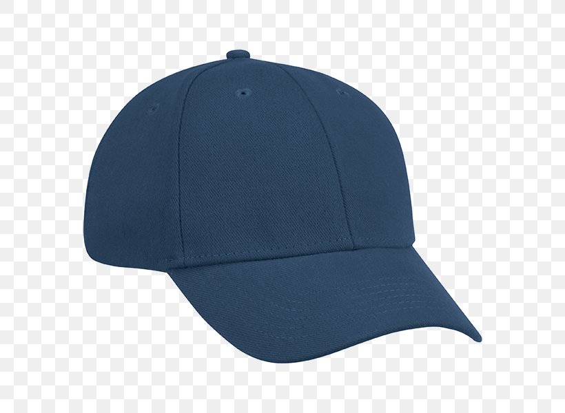 Baseball Cap Hat Embroidery Uniform, PNG, 600x600px, Baseball Cap, Beret, Black, Cap, Clothing Download Free