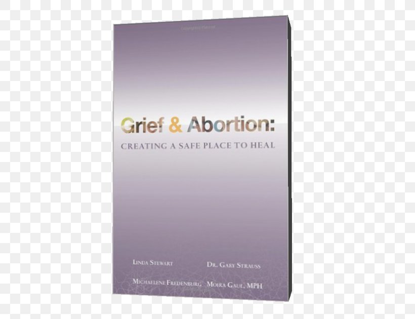 Brand Abortion Grief Font, PNG, 600x630px, Brand, Abortion, Grief, Purple Download Free
