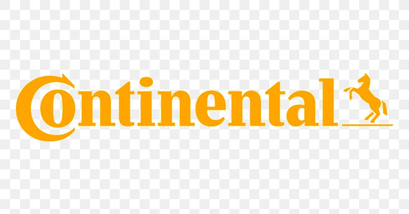 Car Continental AG Logo Tire Company, PNG, 800x430px, Car, Area, Automotive Industry, Brand, Company Download Free