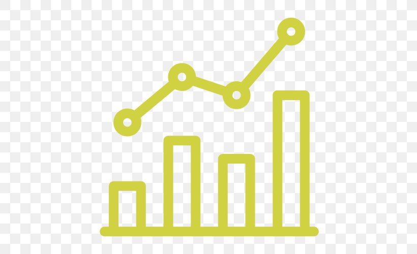 Chart Analytics Business Data Analysis Transparency, PNG, 500x500px, Chart, Analytics, Auto Part, Business, Computer Software Download Free