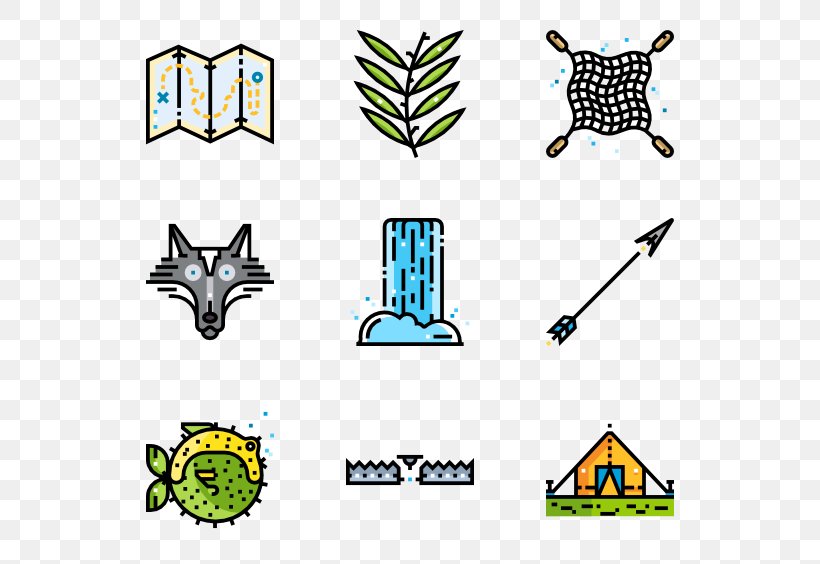 Clip Art Illustration Product Plants Angle, PNG, 600x564px, Plants, Area, Organism, Plant, Recreation Download Free