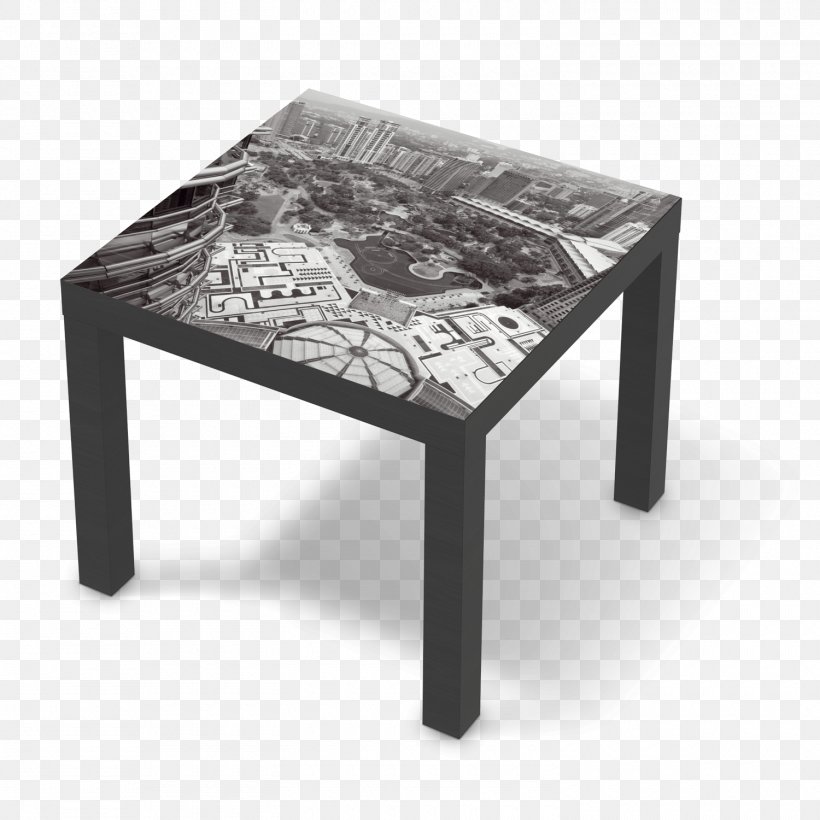 Coffee Tables Horse Apartment Angle, PNG, 1500x1500px, Table, Apartment, Coffee Table, Coffee Tables, Communication Download Free