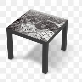 Table - Coffee Tables Horse Apartment Angle PNG