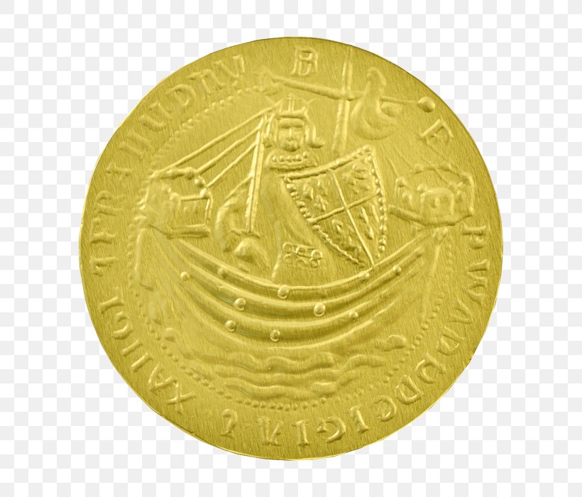 Coin Medal Chocolate Piastre Candy, PNG, 700x700px, Coin, Brass, Candy, Chocolate, Currency Download Free