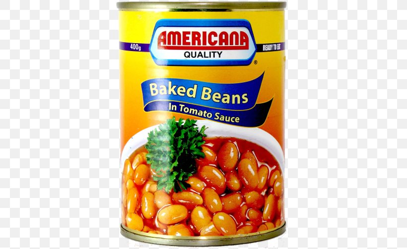 Common Bean Baked Beans Vegetarian Cuisine Food Recipe, PNG, 503x503px, Common Bean, Americana, Americana Group, Baked Beans, Baking Download Free