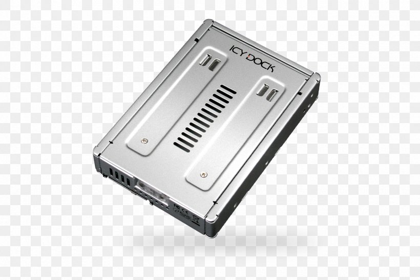 Computer Cases & Housings MacBook Pro Serial ATA Hard Drives Serial Attached SCSI, PNG, 1280x853px, Computer Cases Housings, Computer, Computer Accessory, Computer Component, Computer Data Storage Download Free