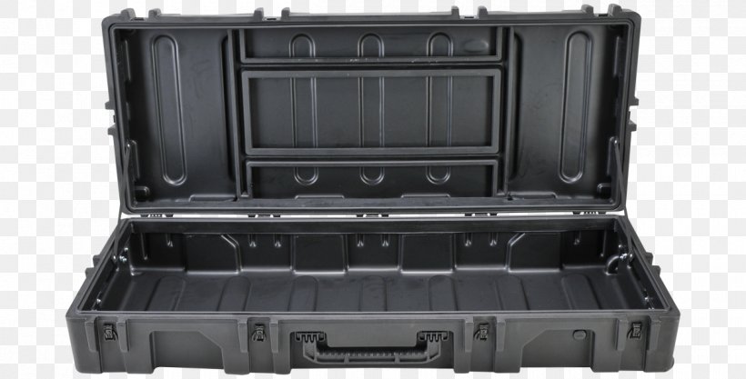 Cube Escape: Case 23 Plastic Car Metal, PNG, 1200x611px, Cube Escape Case 23, Automotive Exterior, Avec, Car, Case Download Free