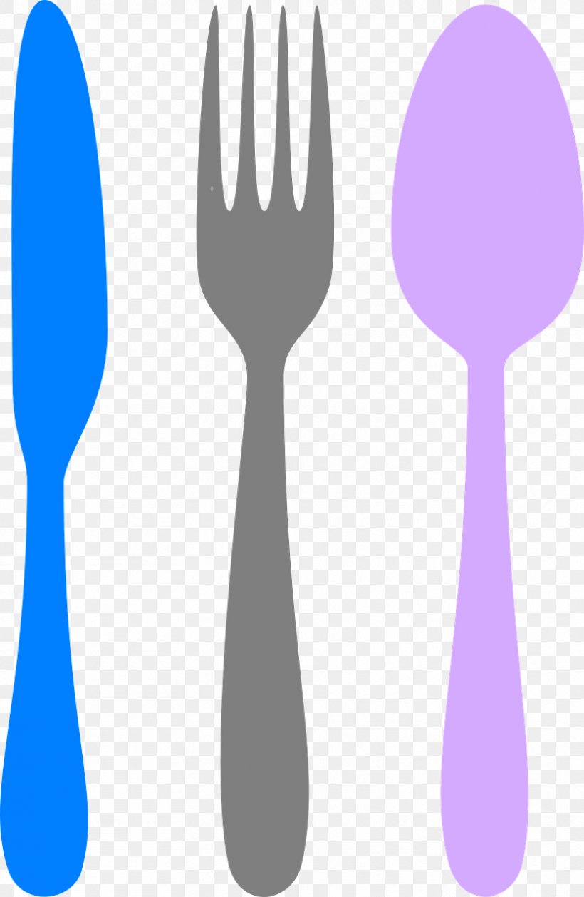 Cutlery Fork Household Silver Clip Art, PNG, 834x1280px, Cutlery, Fork, Hand, Household Silver, Plate Download Free