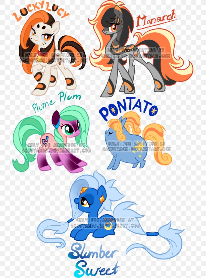 DeviantArt Illustration Clip Art Drawing Pony, PNG, 721x1109px, Deviantart, Animal, Animal Figure, Area, Art Download Free
